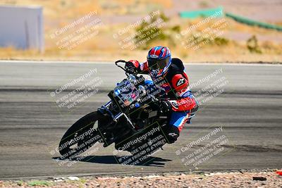 media/Mar-08-2025-Classic Track Day (Sat) [[6e74c245ee]]/Group 2/Session 3 (Turn 3 Inside)/